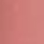 Alter Ego   Matte Cool Nude 72